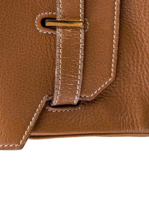 Hermès Ardennes Birkin 40