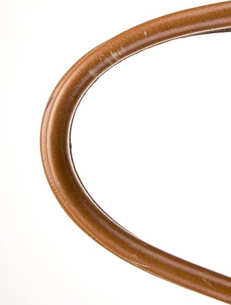 Hermès Ardennes Birkin 40