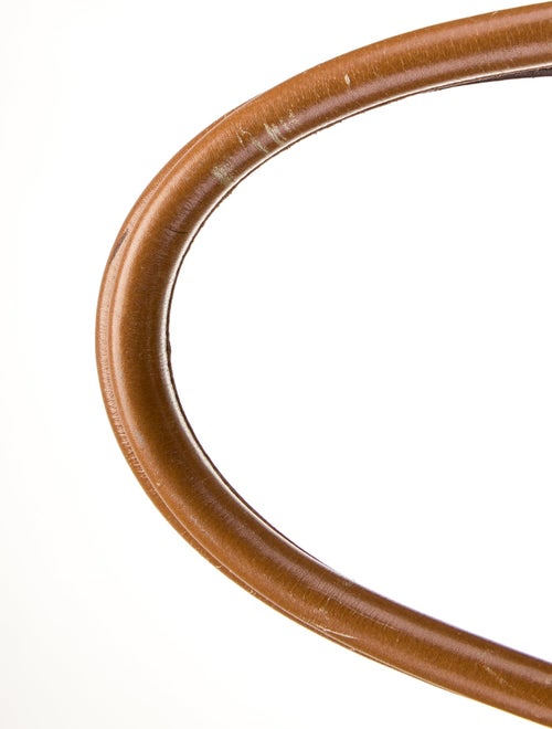 Hermès Ardennes Birkin 40