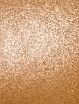 Hermès Ardennes Birkin 40