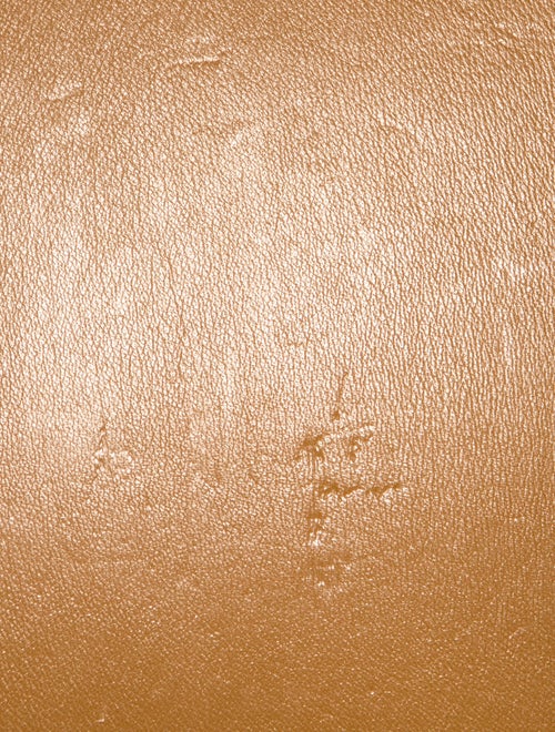 Hermès Ardennes Birkin 40