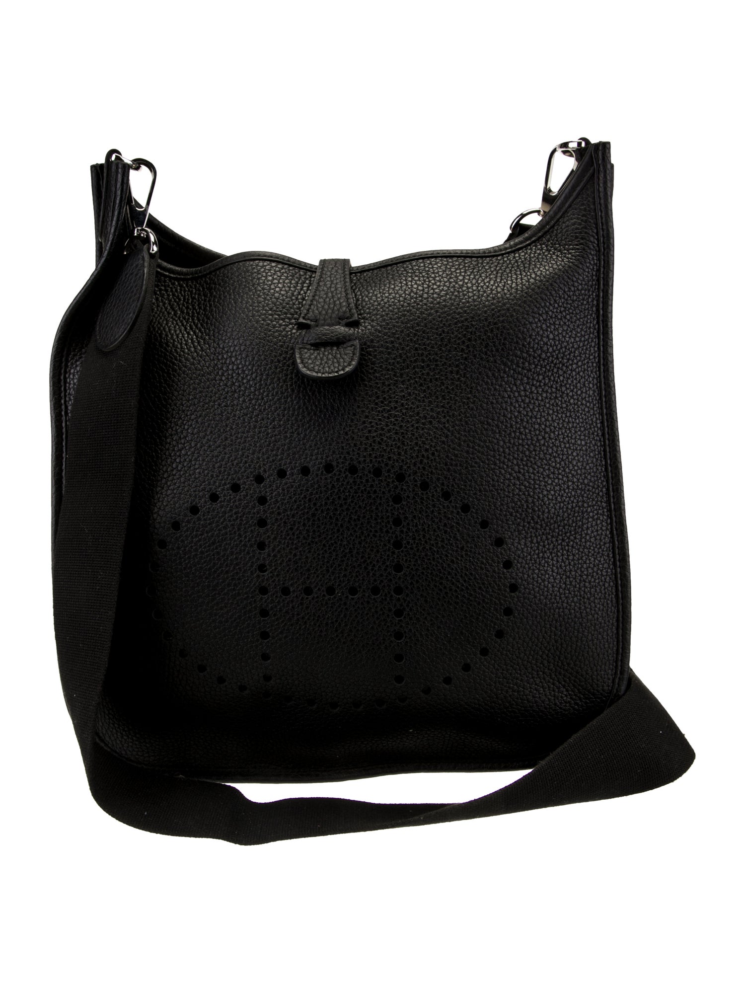 Hermès Clemence Evelyne III 29