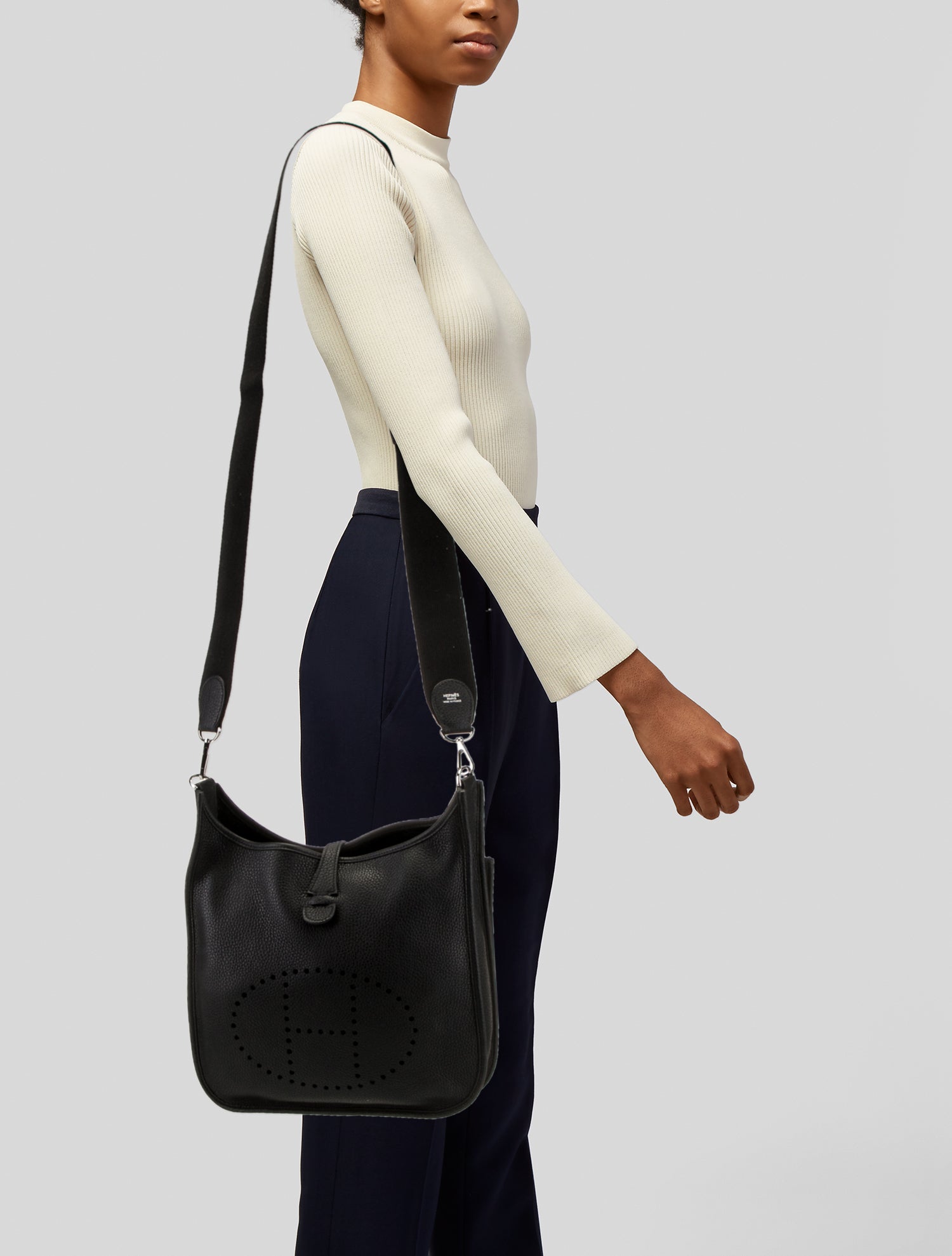 Hermès Clemence Evelyne III 29