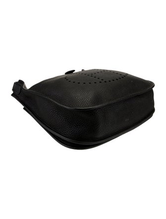 Hermès Clemence Evelyne III 29