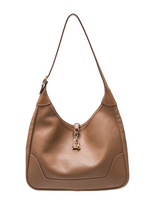 Hermès Gulliver Trim II 31