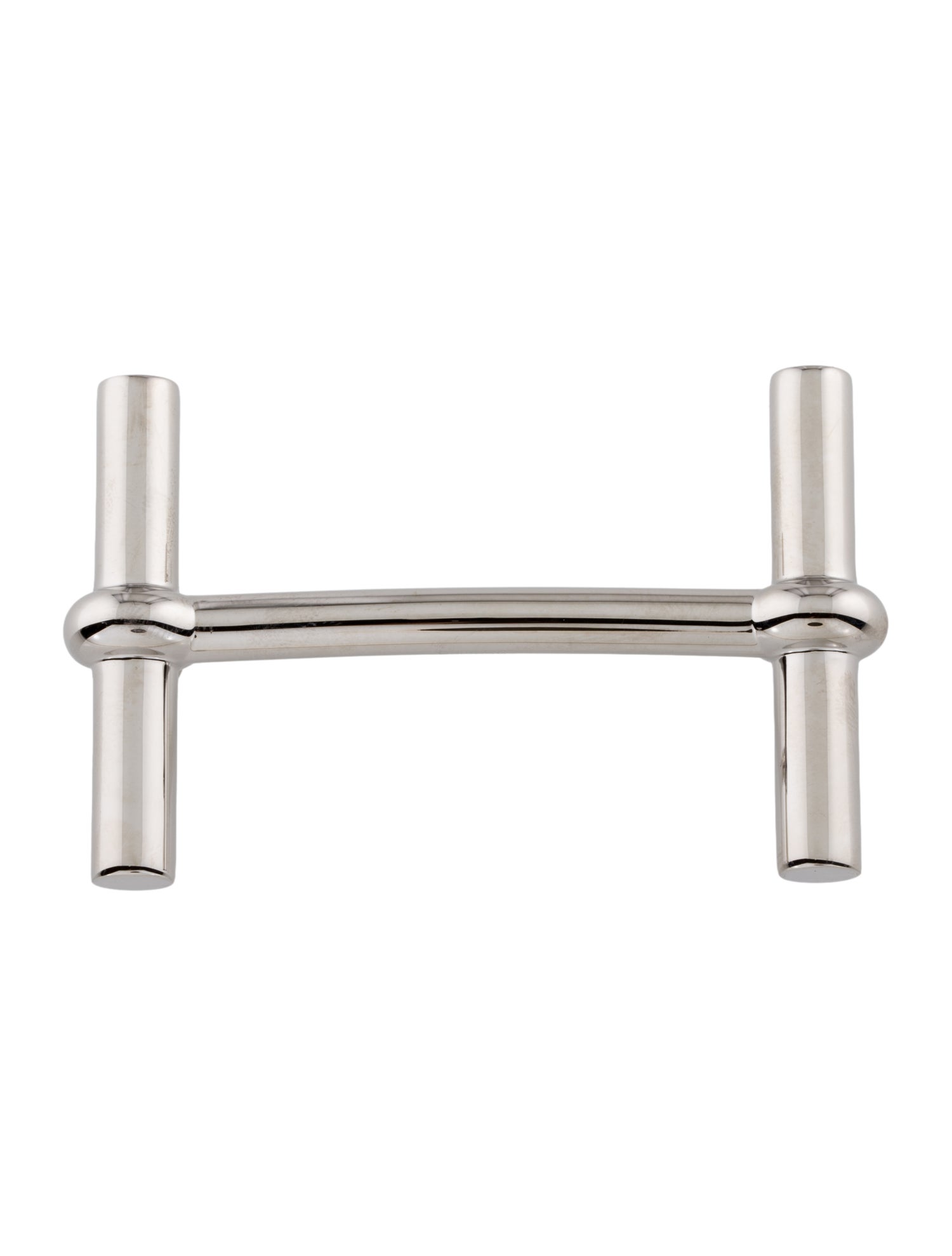 Hermès H d'Ancre 32mm Belt Buckle