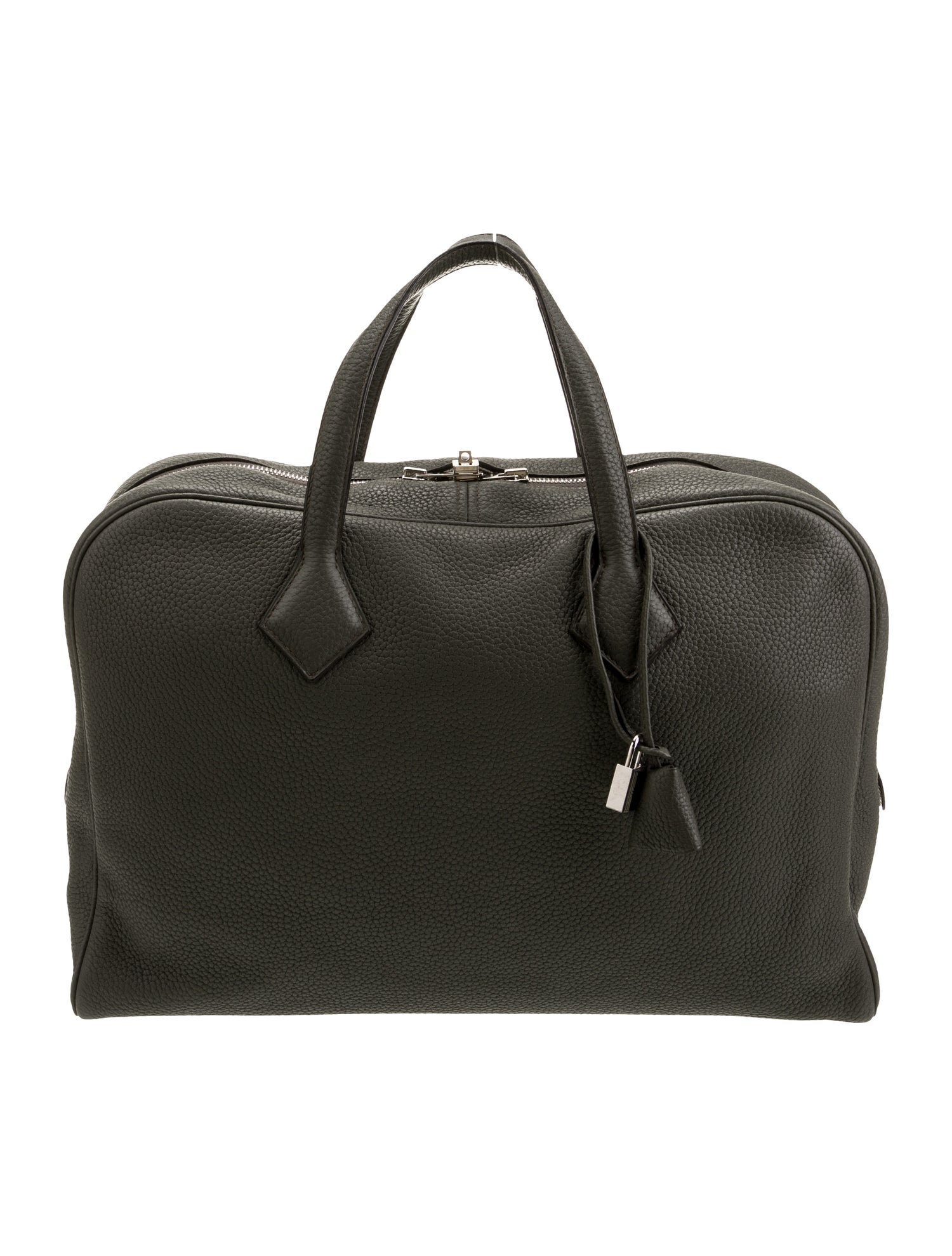 LOUIS VUITTON Z1904E 1.1 Millionaire - Infinity Dot LV x YK