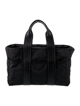 Hermès Acapulco PM Tote