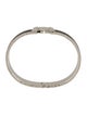 Hermès Clic HH Bracelet