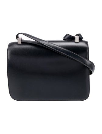 Hermès Box Constance 23