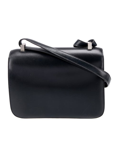 Hermès Box Constance 23