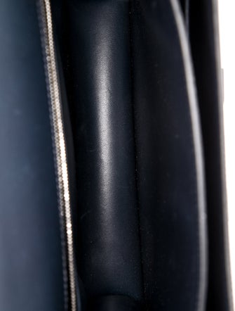 Hermès Box Constance 23