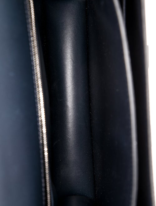 Hermès Box Constance 23