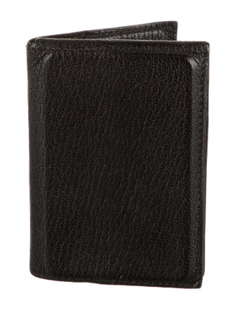 Hermès Guernesey 3CC Card Case