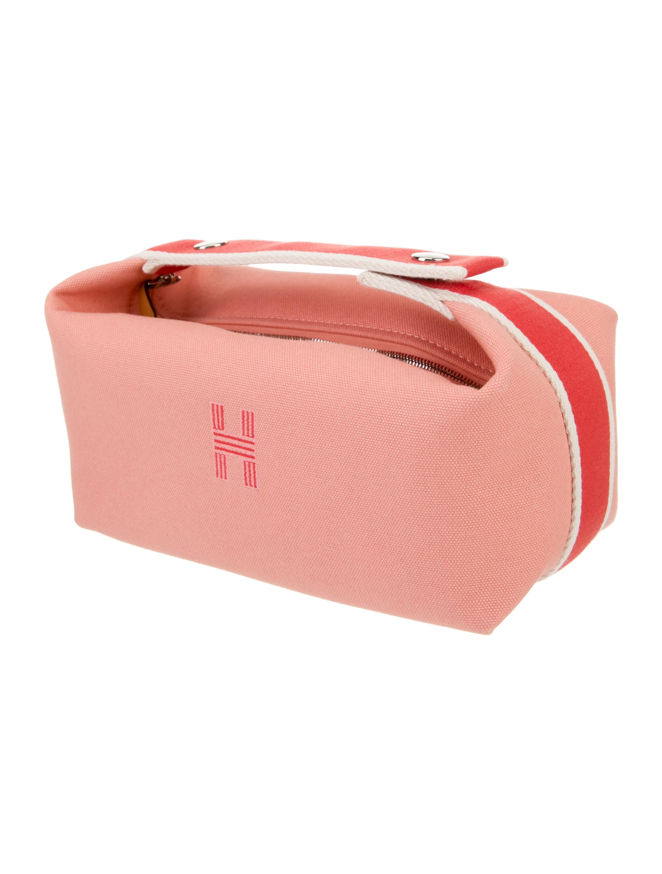 Hermès Small Bride-A-Brac Pouch