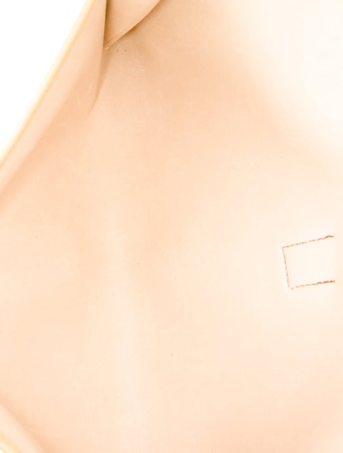 Hermès Vache Jige Elan 29