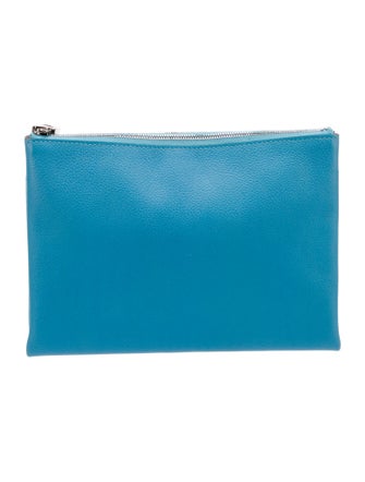 Hermès Evercolor Verso Atout 20