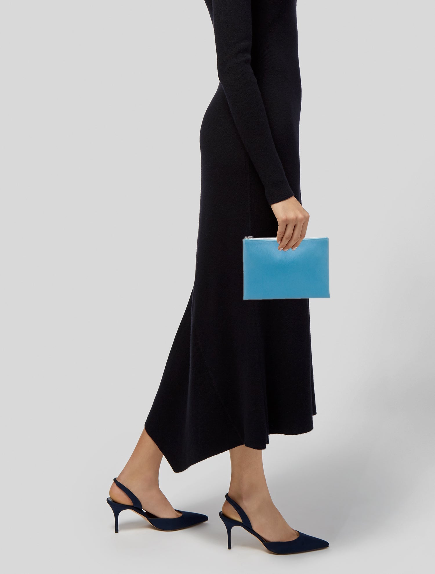 Hermès Evercolor Verso Atout 20