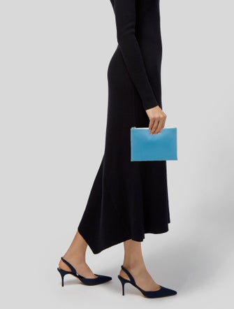 Hermès Evercolor Verso Atout 20