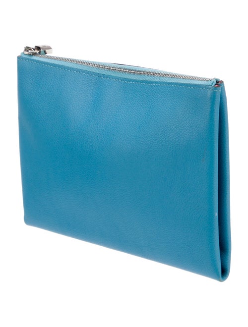 Hermès Evercolor Verso Atout 20