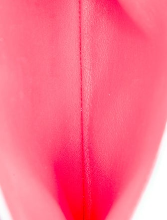 Hermès Evercolor Verso Atout 20