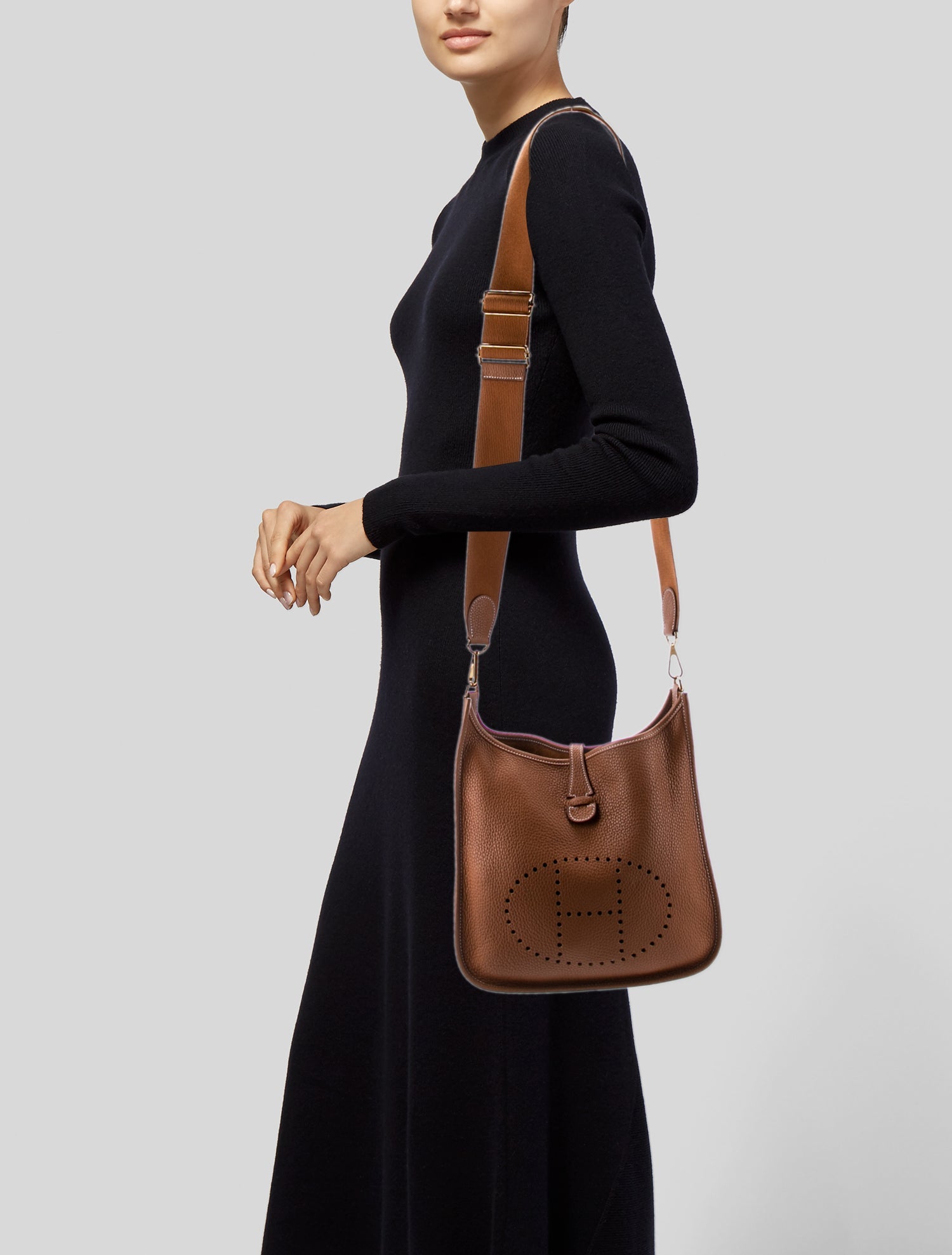 Hermès Clemence Evelyne III 29