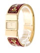 Hermès Loquet Watch