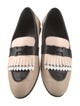 Hermès 2021 Royal Loafers