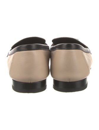 Hermès 2021 Royal Loafers