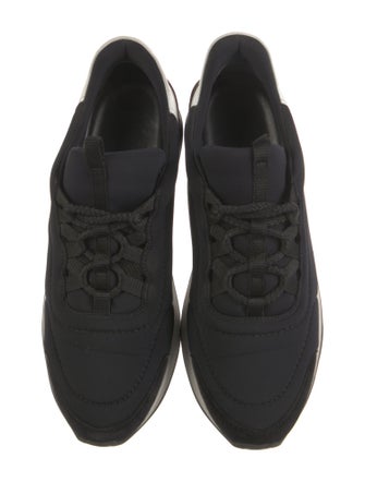 Hermès Miles Sneakers