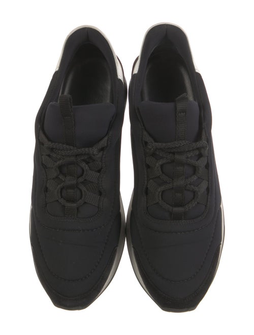 Hermès Miles Sneakers