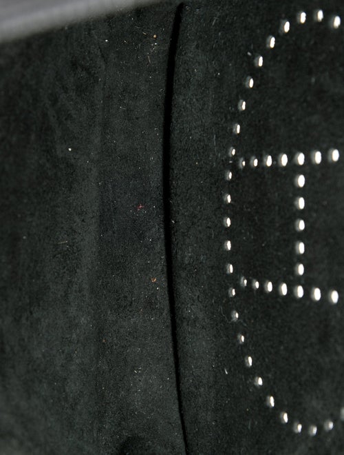 Hermès Clemence Evelyne III 33