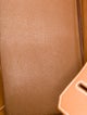 Hermès Togo Birkin 35