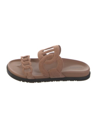 Hermès 2023 Extra Slides