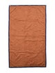 Hermès Cotton Beach Towel