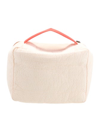 Hermès Kid's Medium Toogo Cabriole Case