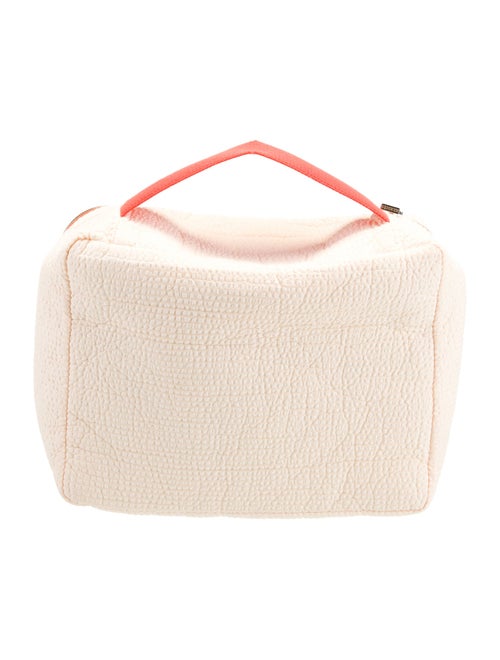 Hermès Kid's Medium Toogo Cabriole Case