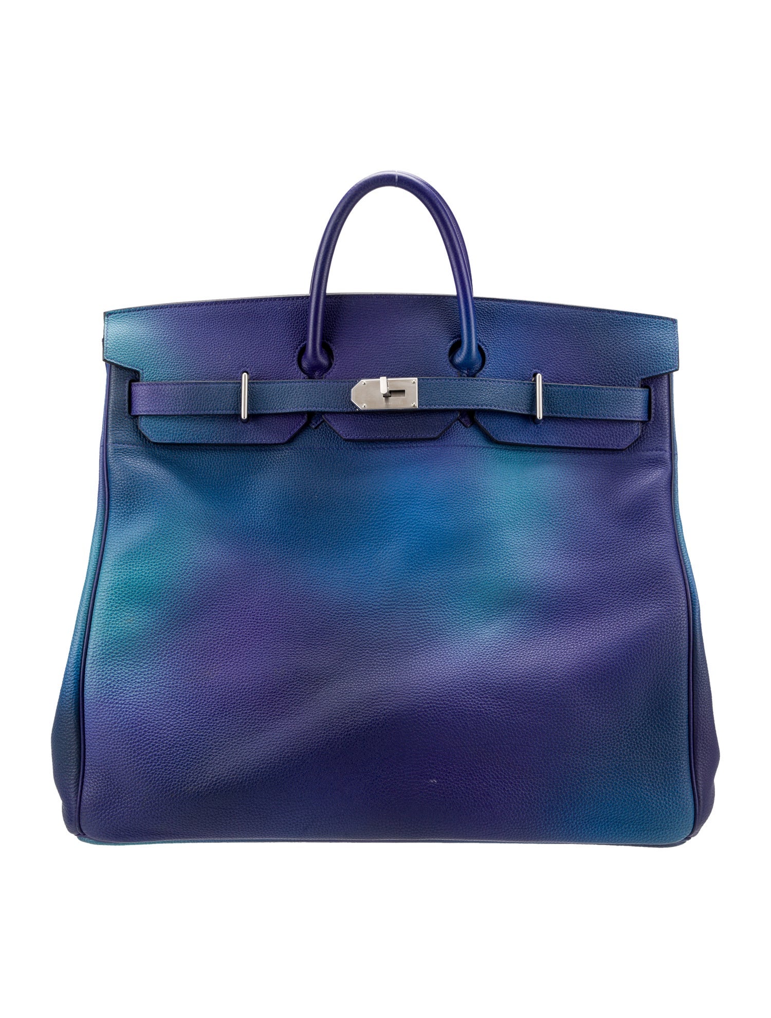 Nike x Undercover Gyakusou Graphic Weekender Bag w/ Tags