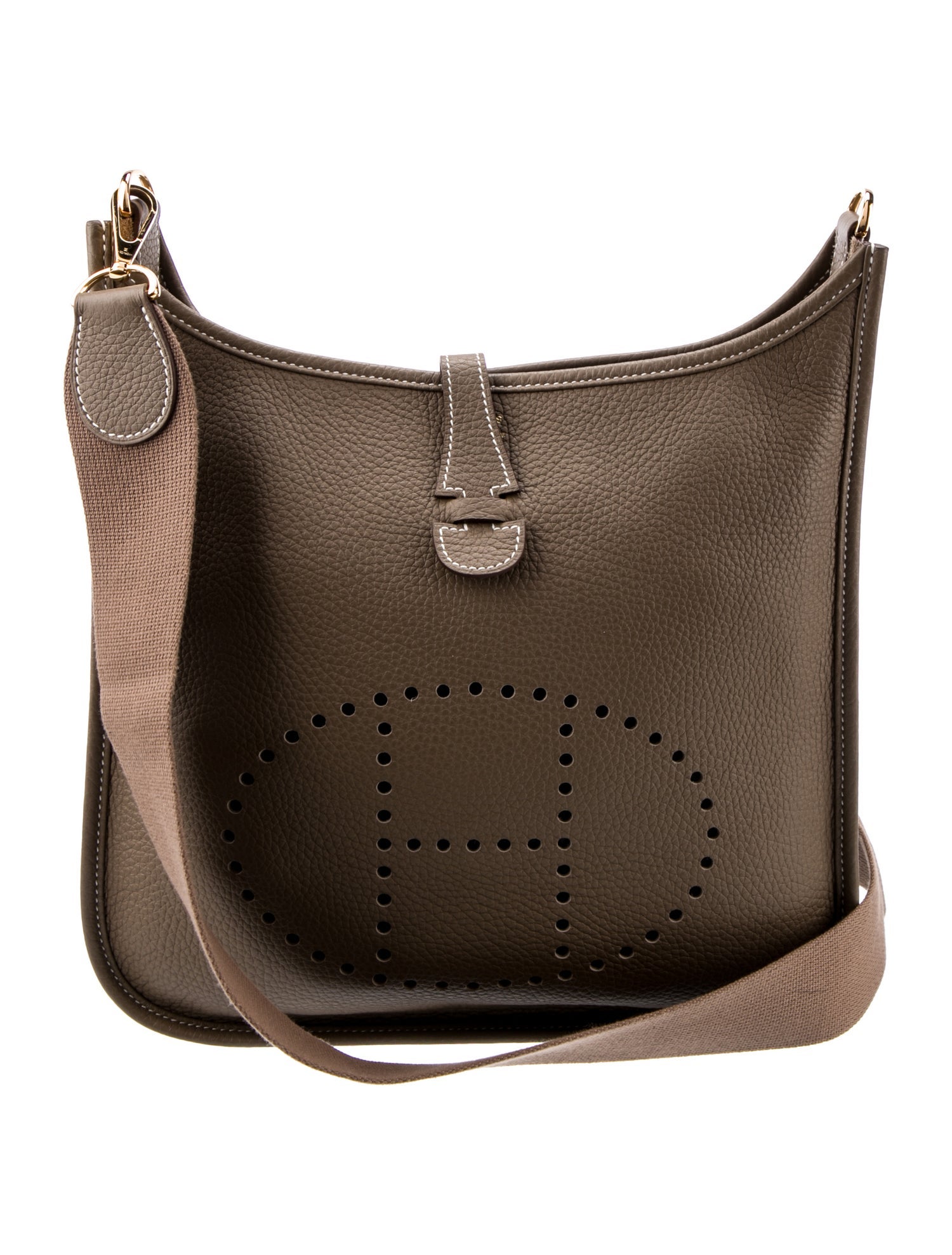 Hermès Clemence Evelyne III 29