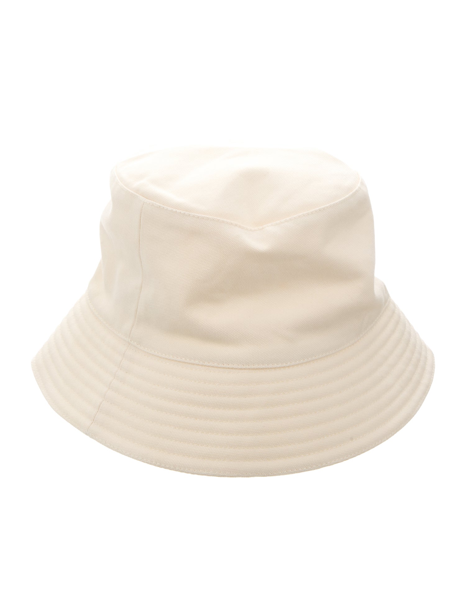 Hermès Gene Sunshine Bucket Hat