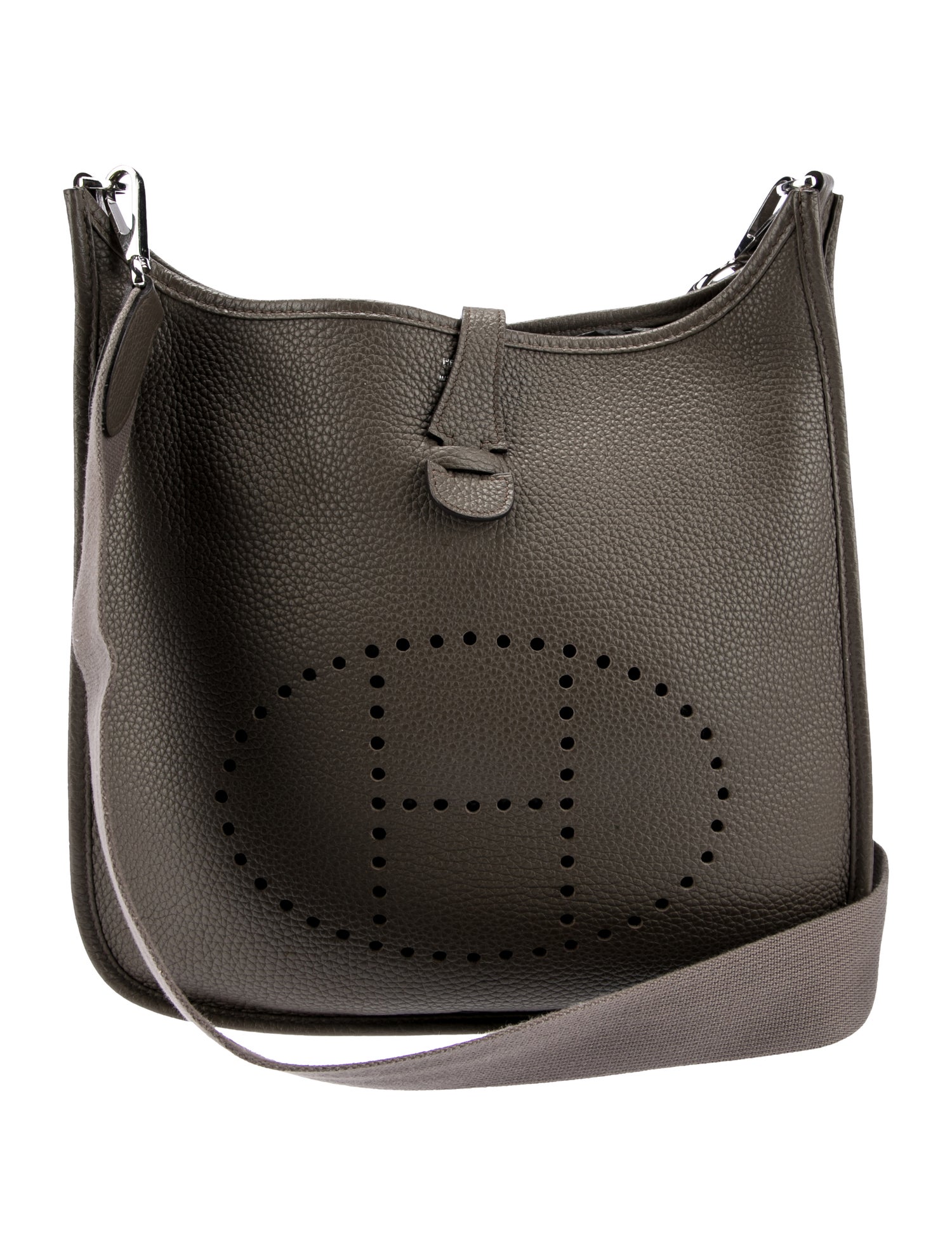 Hermès Clemence Evelyne III 29