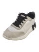 Hermès Bouncing Sneakers