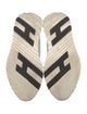 Hermès Bouncing Sneakers