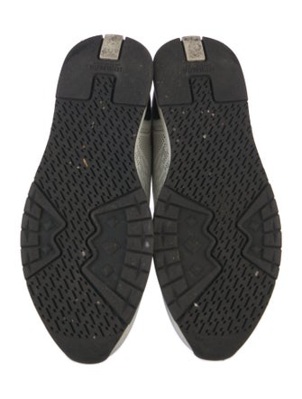 Hermès C-Addict Sneakers