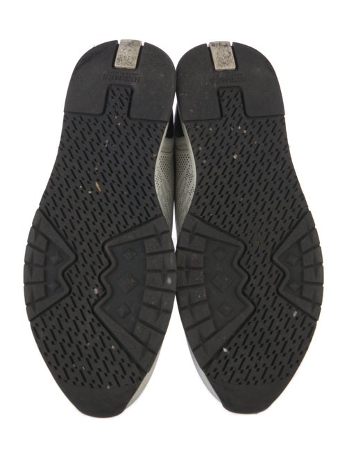Hermès C-Addict Sneakers