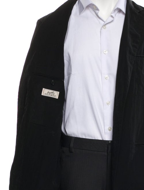 Hermès Blazer