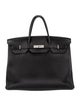 Hermès Togo Birkin 40
