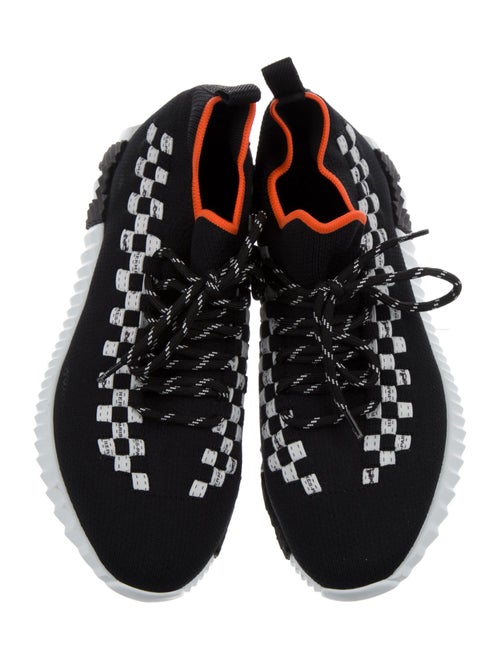 Hermès Flex Athletic Sneakers