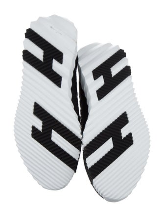Hermès Flex Athletic Sneakers
