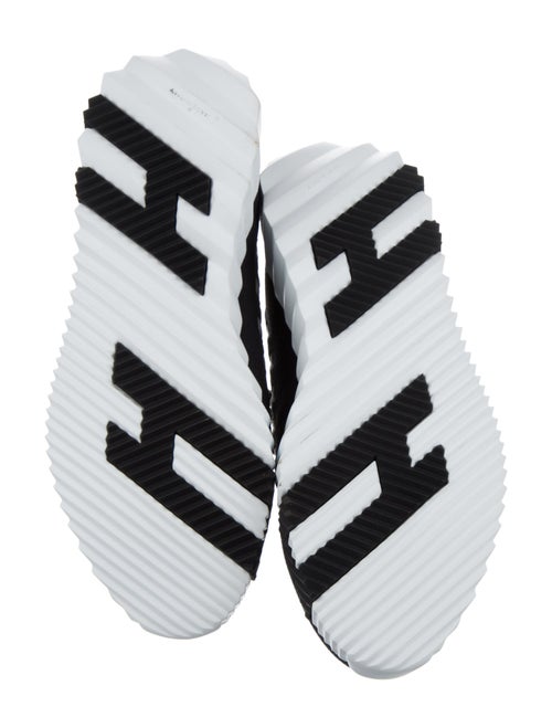 Hermès Flex Athletic Sneakers